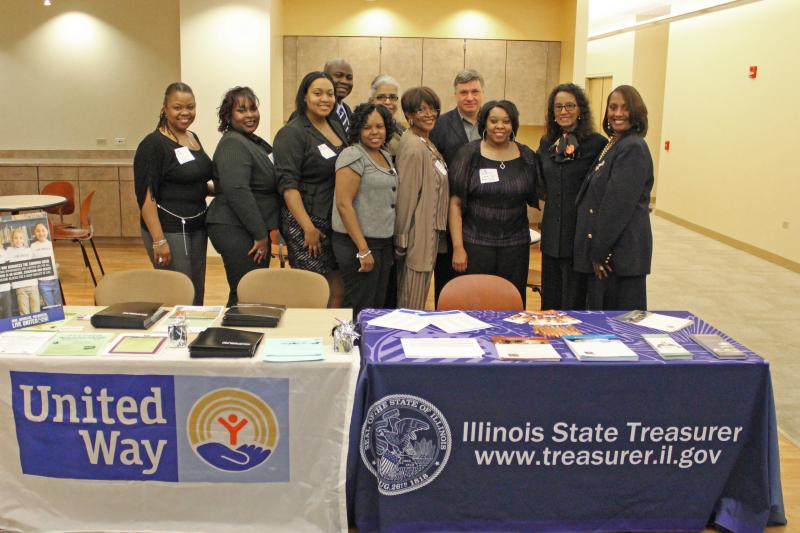 SBND Group History Shot 04-16-12