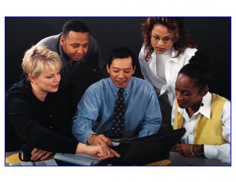 Working to exceed customer expectations!